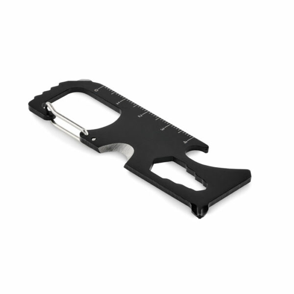 Multi-outils de poche