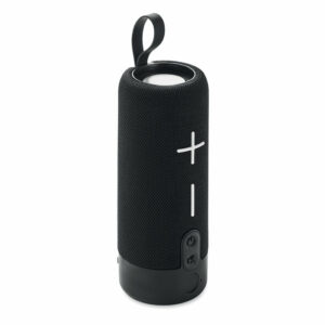 Haut-parleur 2x5W étanche