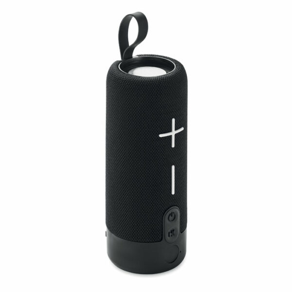 Haut-parleur 2x5W étanche