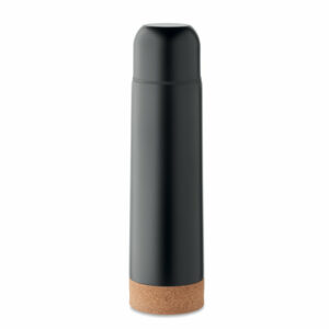 Bouteille double paroi 500ml
