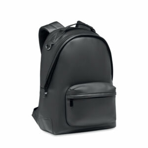 Sac à dos en PU souple