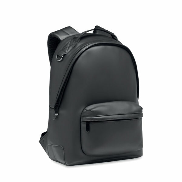 Sac à dos en PU souple