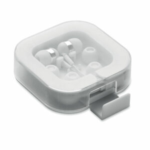 Écouteurs connecteur USB-C