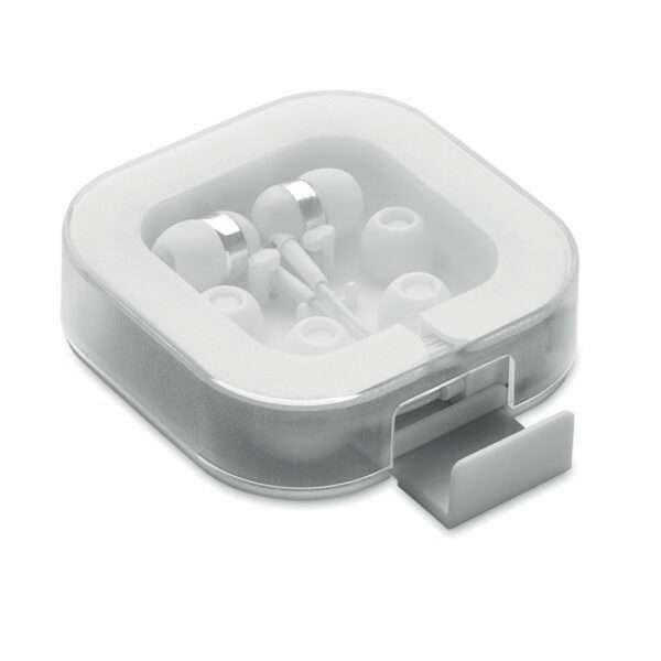 Écouteurs connecteur USB-C