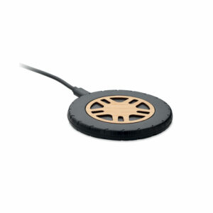 Chargeur sans fil 15W