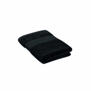 Serviette de bain 50x30cm