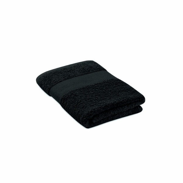 Serviette de bain 50x30cm