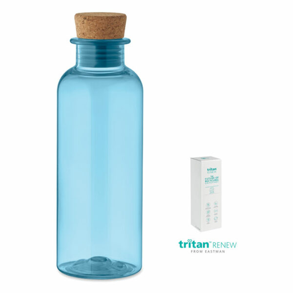 Bouteille Tritan Renew™ 500ml