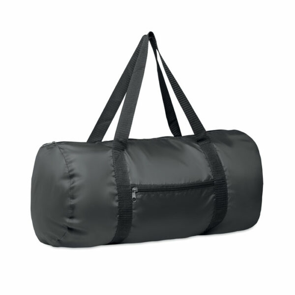 Sac de sport 190T RPET 20L