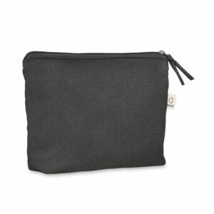 Sac cosmétique 320 gr/m²