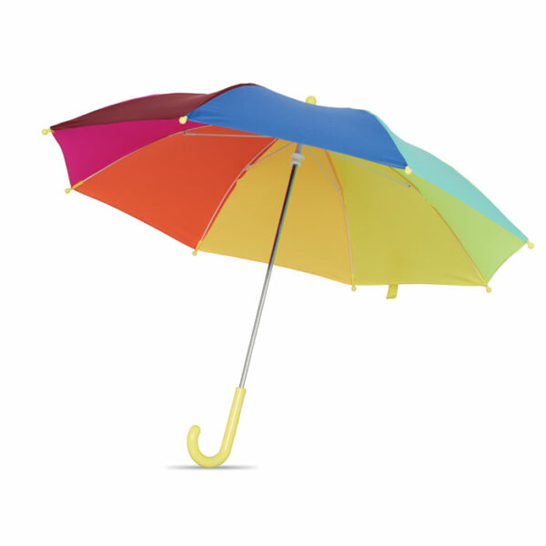 Parapluie enfant 18 pouces