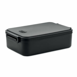 Lunch box PP 2200 ml