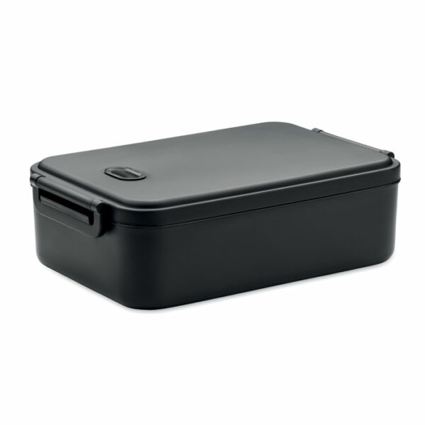 Lunch box PP 2200 ml