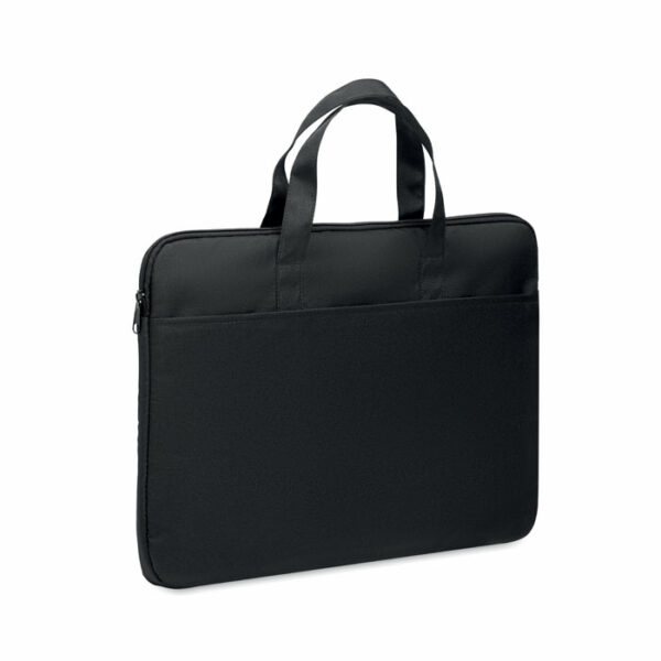 Sacoche pour portable 15"