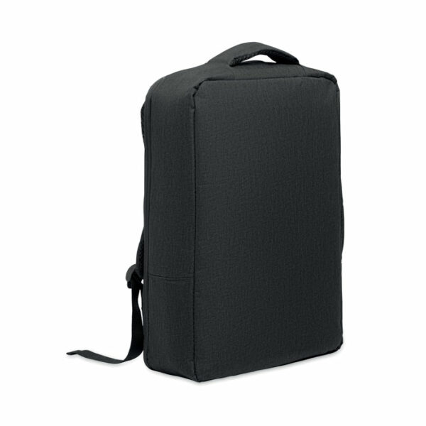 Sac à dos pour portable de 15"