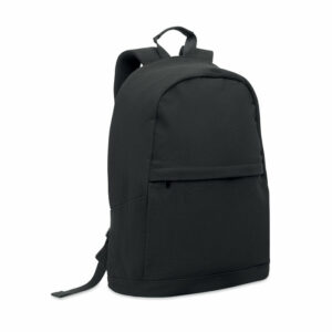 Sac à dos pour portable 15"
