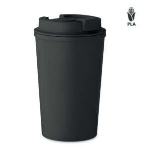 Gobelet double paroi 350ml