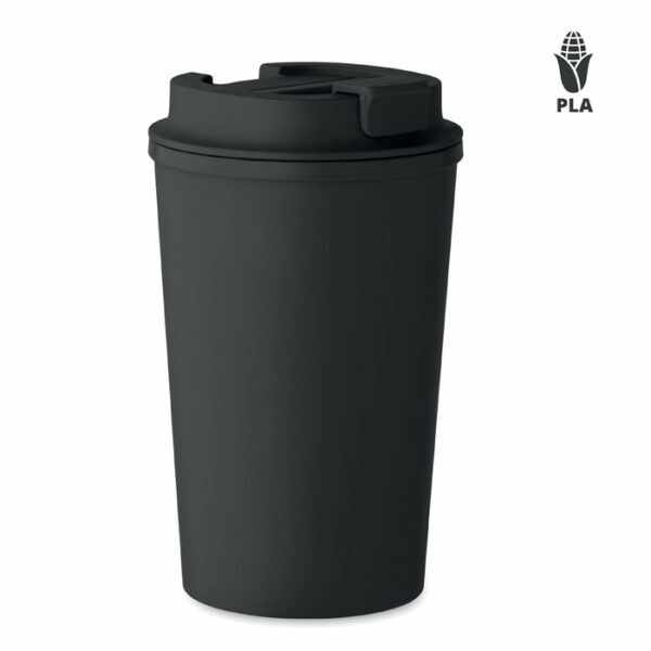 Gobelet double paroi 350ml