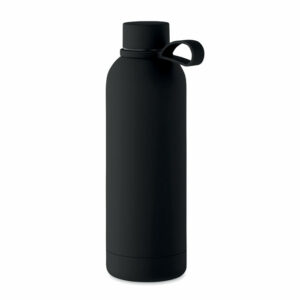 Bouteille double paroi 500 ml