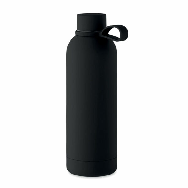 Bouteille double paroi 500 ml