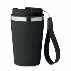Gobelet double paroi 350 ml