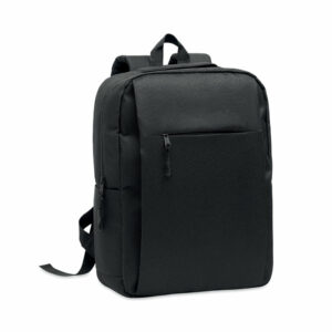 Sac à dos RPET pour ordinateur