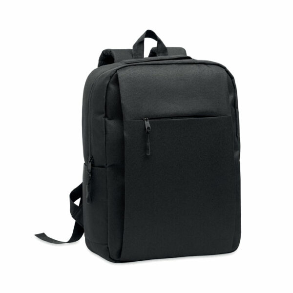 Sac à dos RPET pour ordinateur