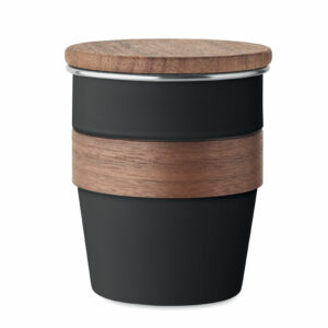 Gobelet simple paroi 350 ml