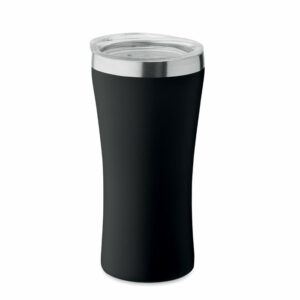 Gobelet double paroi 160 ml