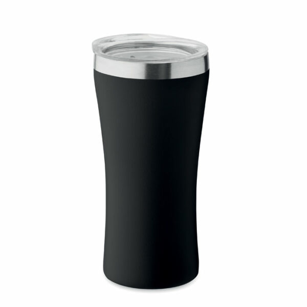 Gobelet double paroi 160 ml
