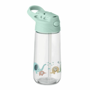 Bouteille en Tritan 450 ml