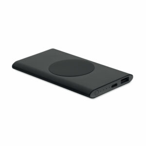 Powerbank 5000mAh 15W