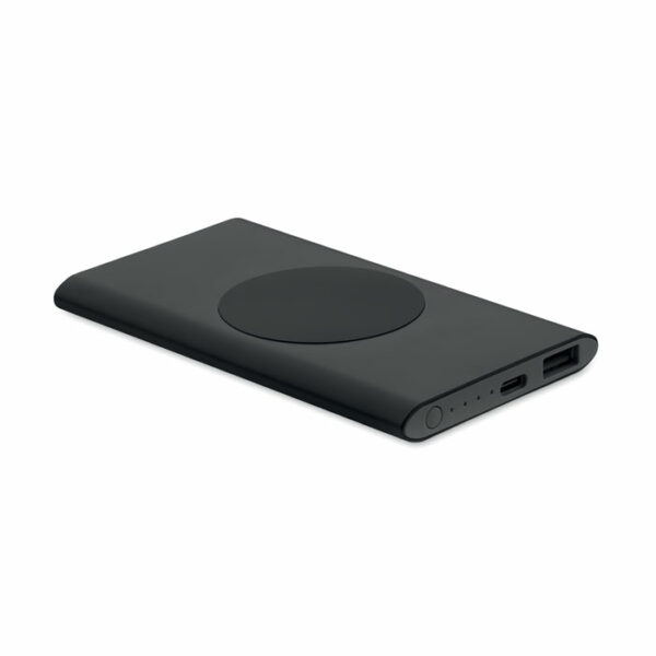 Powerbank 5000mAh 15W