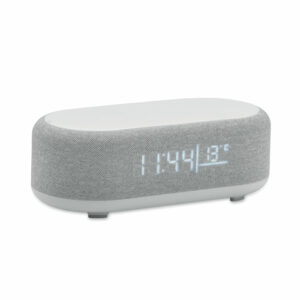 Haut-parleur sans fil de 15 W