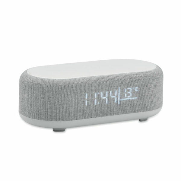 Haut-parleur sans fil de 15 W
