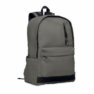 Sac à dos pour ordinateur 15"