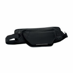 Sac banane en nylon 420D