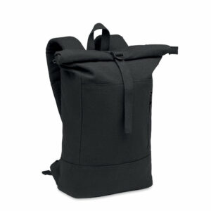 Sac à dos pour ordinateur 15'