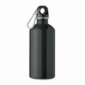 Bouteille monocouche 500ml