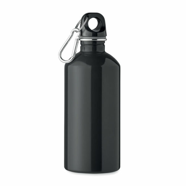 Bouteille monocouche 500ml
