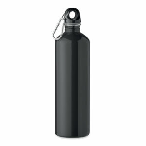Bouteille monocouche 750ml