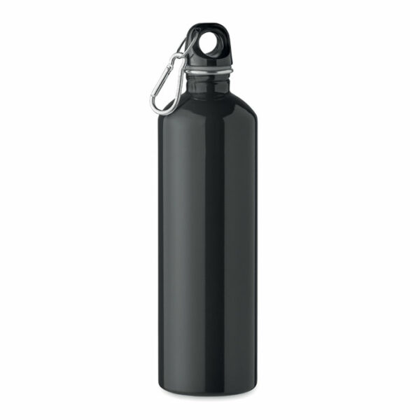 Bouteille monocouche 750ml