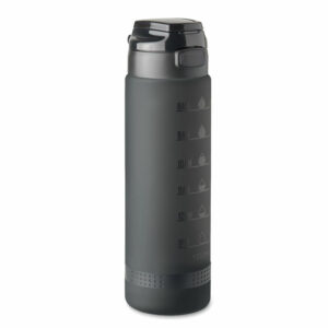 Bouteillen de sport RPET 1L