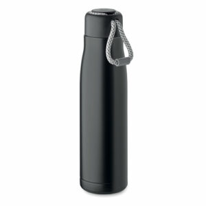 Bouteille double paroi 500 ml