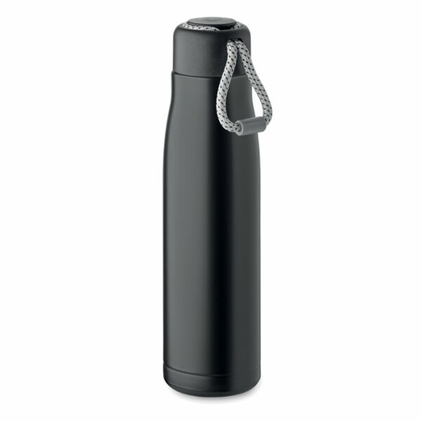 Bouteille double paroi 500 ml