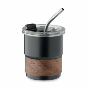 Gobelet simple paroi 260 ml