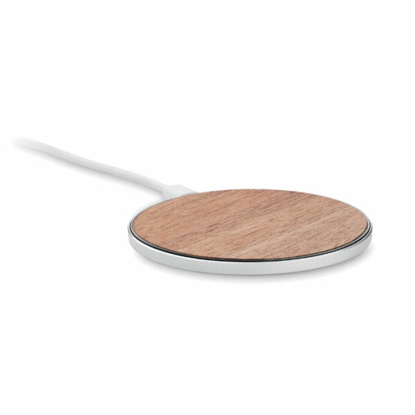 Chargeur sans fil 15W