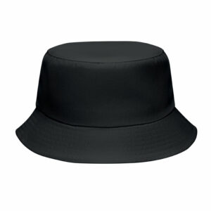Bob en polyester 150 gr/m