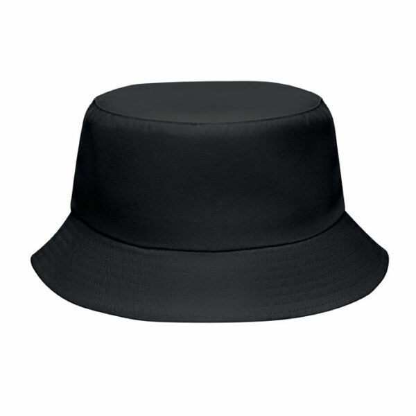 Bob en polyester 150 gr/m