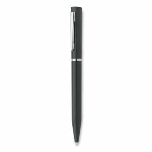 Stylo twist paille de blé/ABS